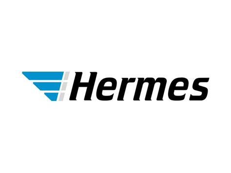 Hermes group stock